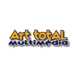 Art Total Multimédia